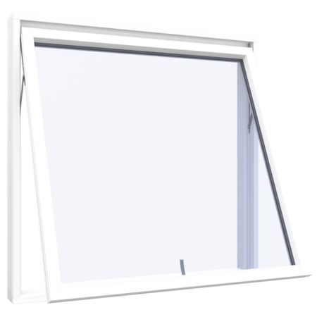 klappfenster