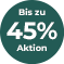 Exklusive Holzhaustür 