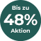 Doppeltür gemäß Zeichnung
