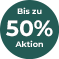 Seitenteil 