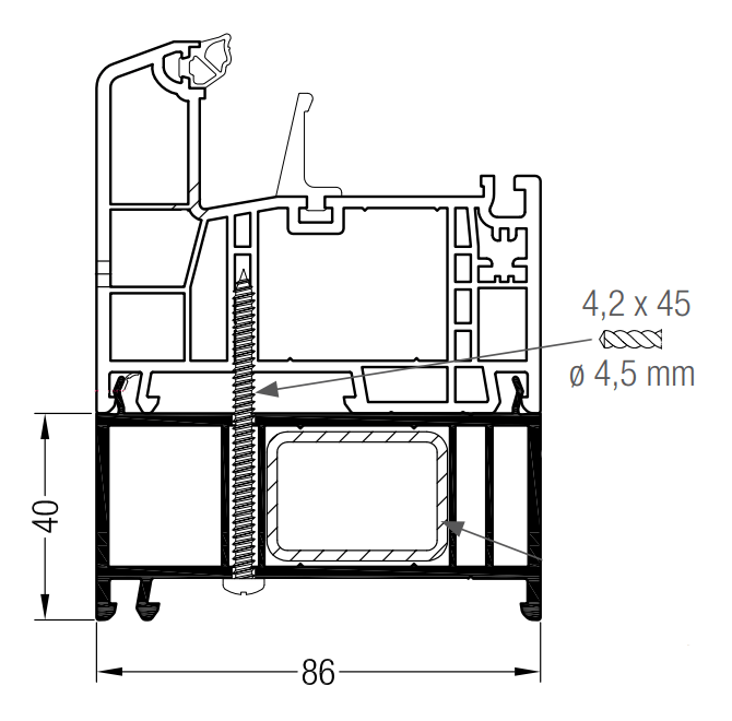 Product Bottom Image