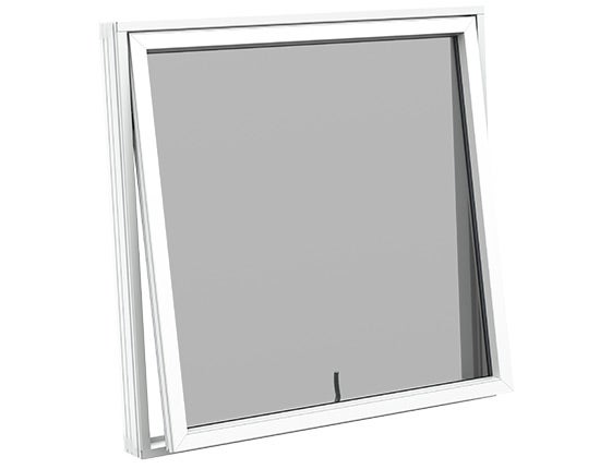 klappfenster